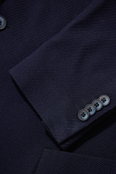 WCollection10 WCollection10