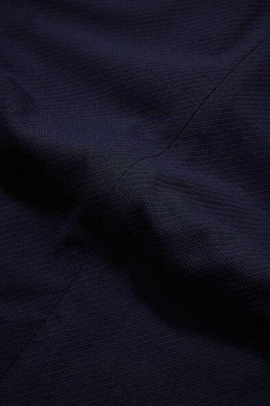 WCollection11 WCollection11