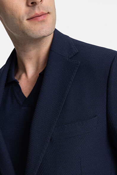 WCollection4 WCollection4