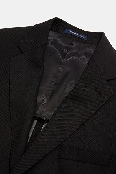 WCollection3 WCollection3