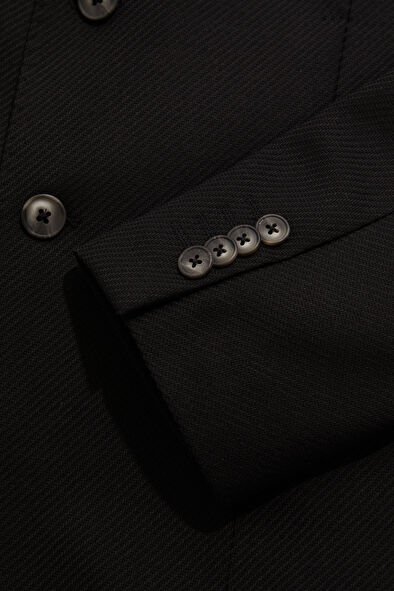 WCollection5 WCollection5