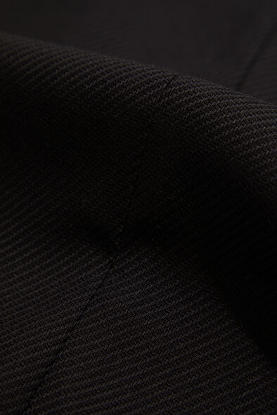 WCollection6 WCollection6