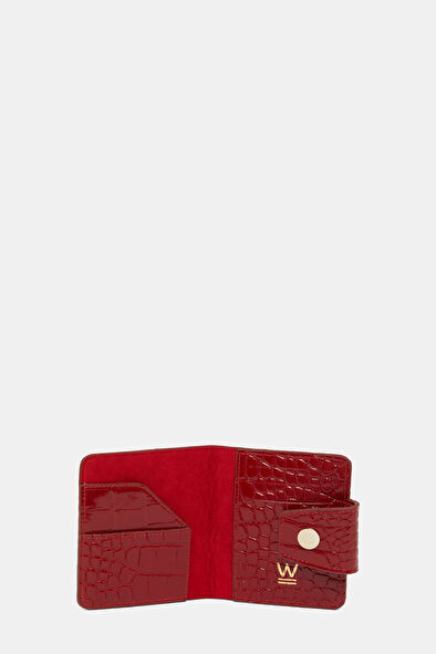 WCollection3 WCollection3