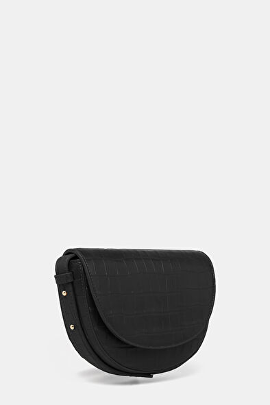 WCollection3 WCollection3