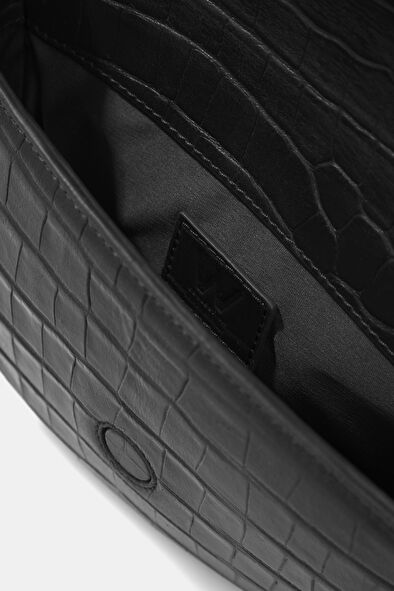 WCollection7 WCollection7