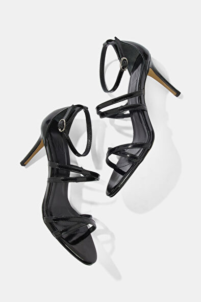 WCollection4 WCollection4