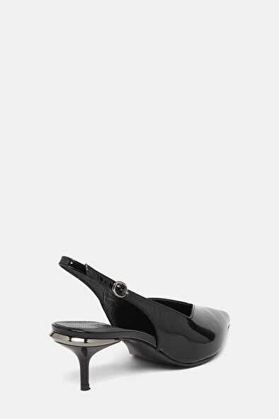 WCollection3 WCollection3