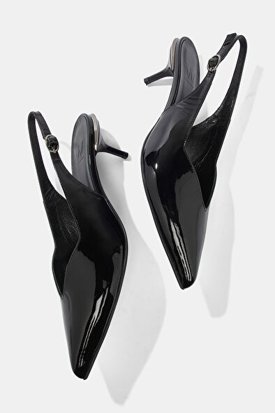 WCollection4 WCollection4