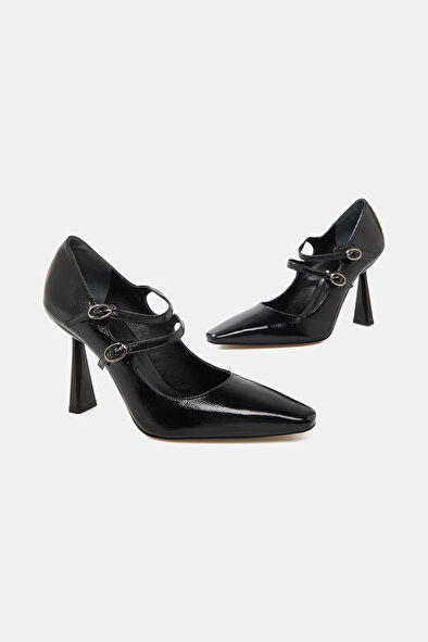 WCollection4 WCollection4