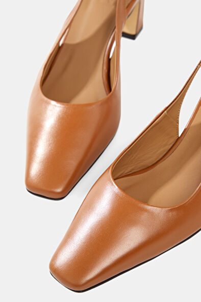 WCollection5 WCollection5