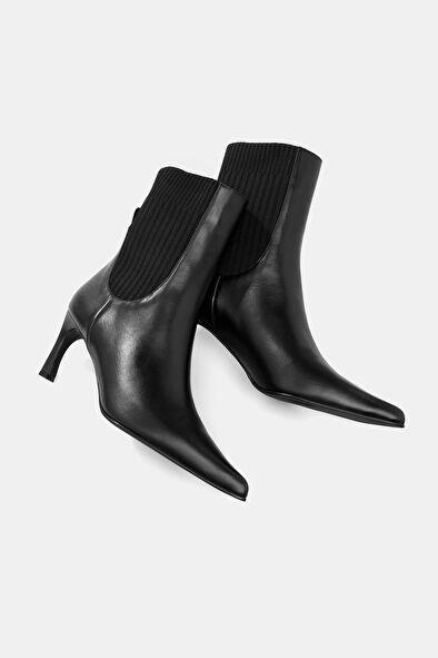 WCollection5 WCollection5