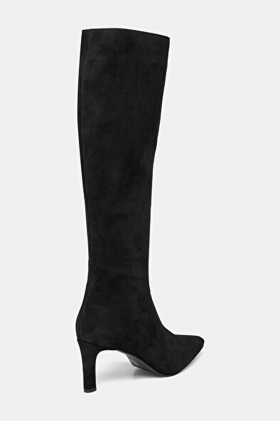 WCollection4 WCollection4