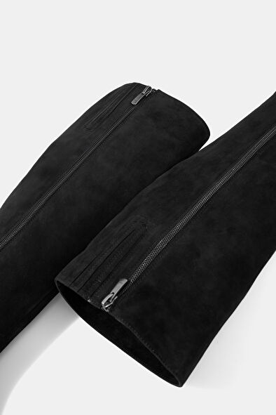 WCollection6 WCollection6