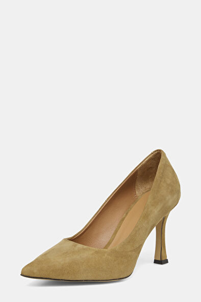 WCollection3 WCollection3