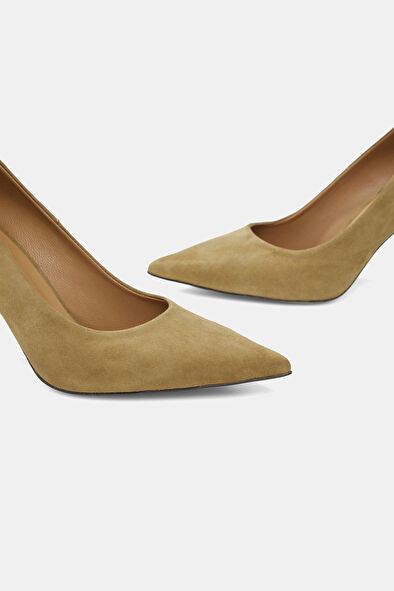 WCollection5 WCollection5