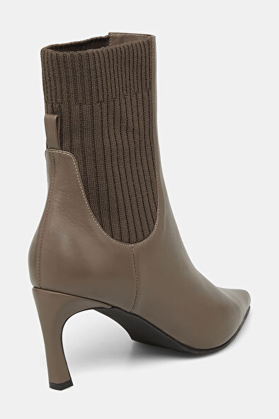 WCollection4 WCollection4