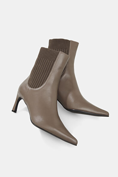 WCollection5 WCollection5