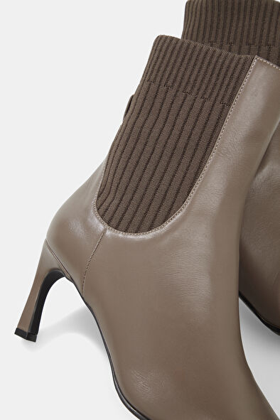 WCollection6 WCollection6