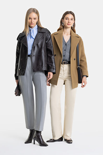 WCollection13 WCollection13