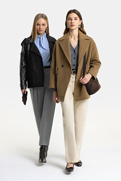 WCollection14 WCollection14