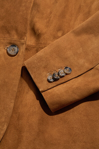 WCollection8 WCollection8