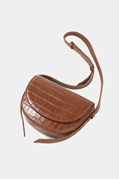 WCollection5 WCollection5