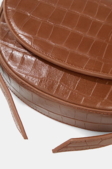 WCollection6 WCollection6