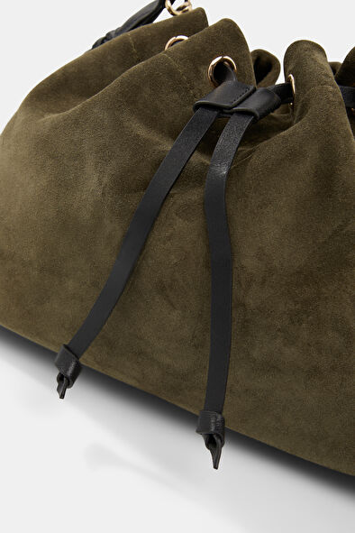 WCollection5 WCollection5