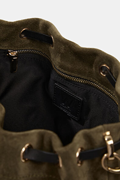 WCollection6 WCollection6