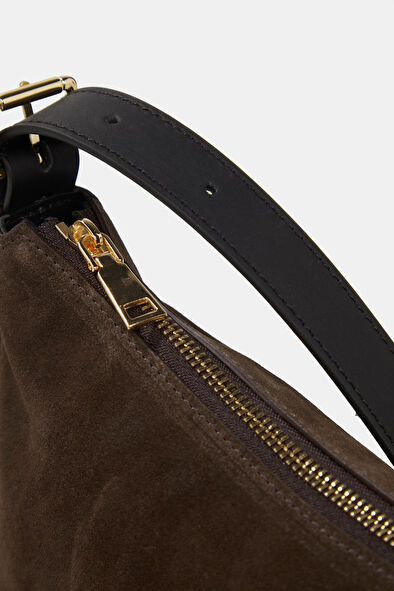 WCollection5 WCollection5