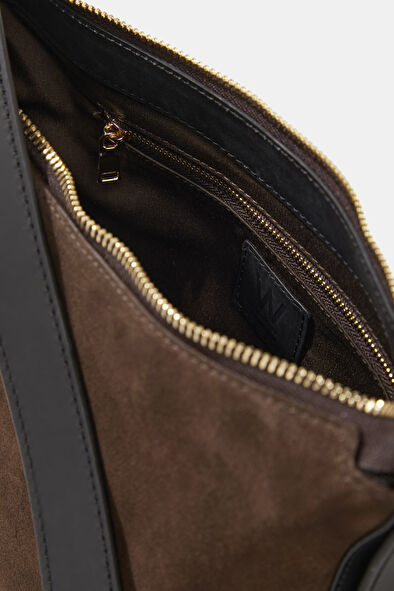 WCollection7 WCollection7