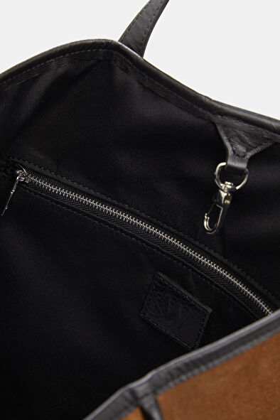 WCollection6 WCollection6