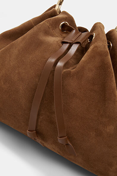 WCollection4 WCollection4