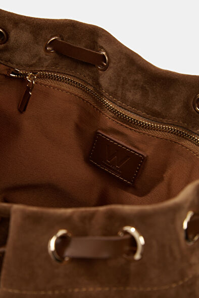 WCollection6 WCollection6