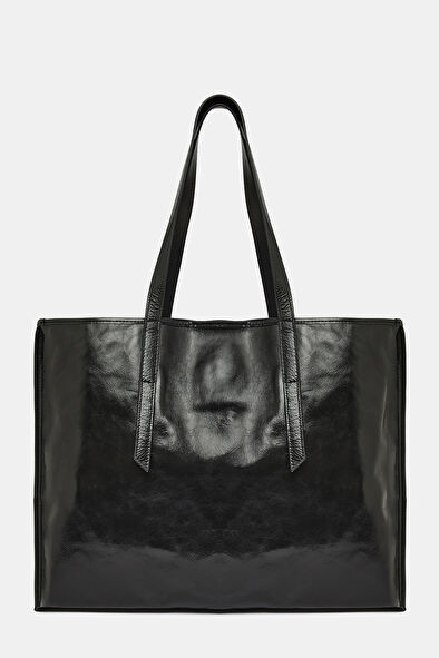 WCollection3 WCollection3