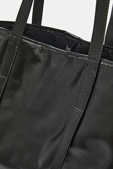 WCollection4 WCollection4