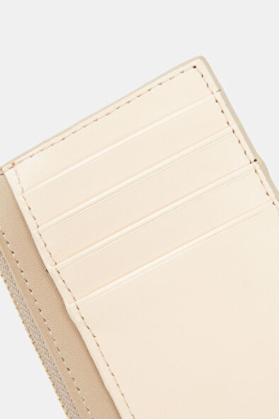 WCollection5 WCollection5