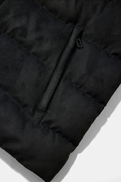 WCollection7 WCollection7