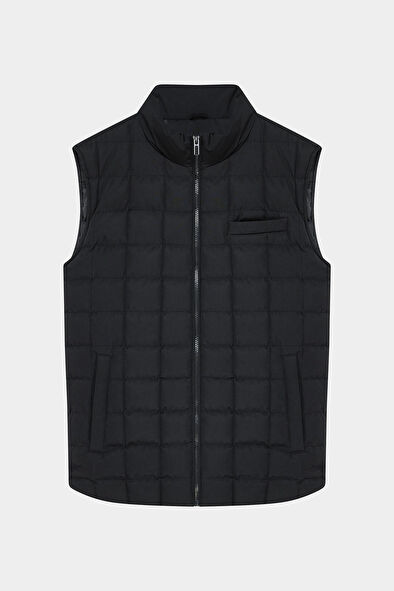 WCollection5 WCollection5