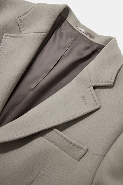 WCollection8 WCollection8