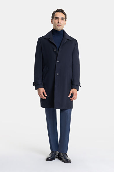 WCollection3 WCollection3