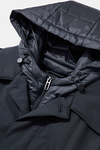 WCollection6 WCollection6