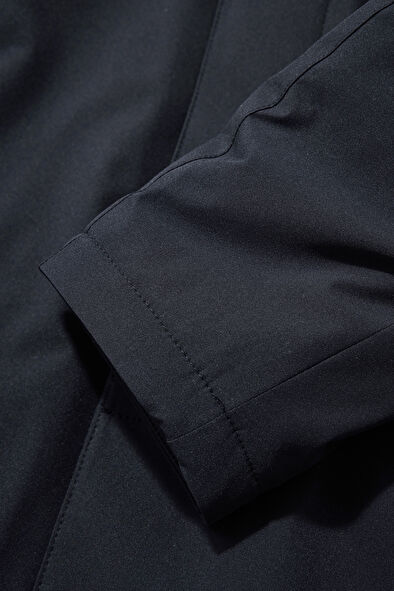 WCollection7 WCollection7