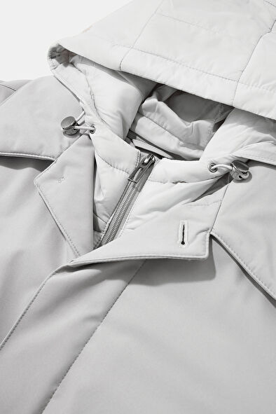 WCollection8 WCollection8