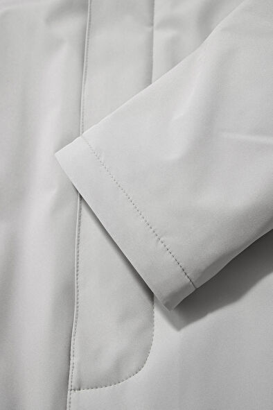 WCollection9 WCollection9