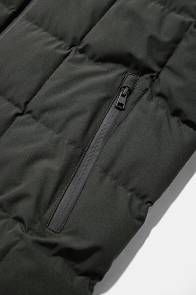 WCollection9 WCollection9