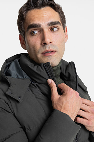 WCollection3 WCollection3