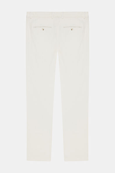 WCollection6 WCollection6