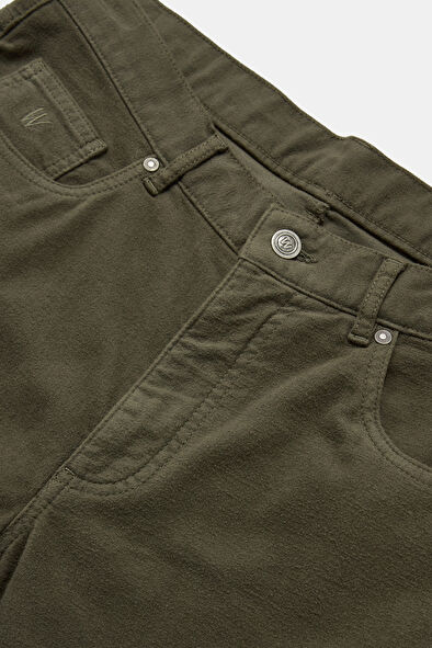 WCollection3 WCollection3