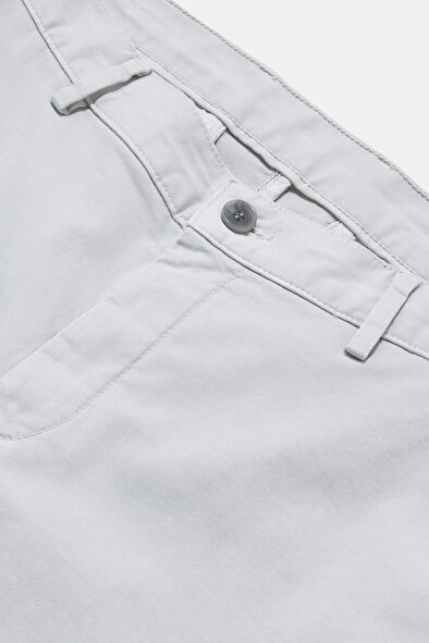 WCollection6 WCollection6